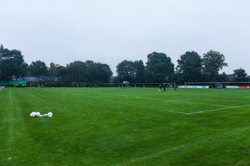 Bild 1 - U16 Deutsche Meisterschaft